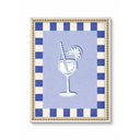 Serie Costa copa