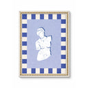 Serie Costa torso