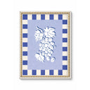 Serie Costa uvas