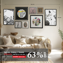 Super Pack FIGURA, FORMA Y TRAMA