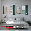 Super Pack LA VIDA EN EL SUR SE SIENTE