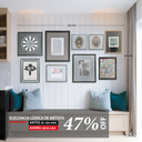 Super Pack ELEGANCIA LÚDICA DE ARTISTA