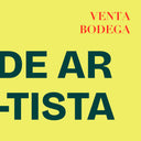 DE ARTISTAS