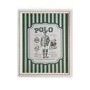 Deportes Rayados Polo