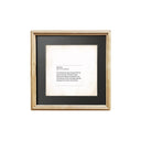 Serie Diccionario Natural Aperitivo