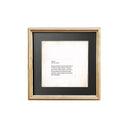 Serie Diccionario Natural Campo