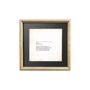 Serie Diccionario Natural Familia