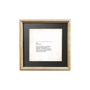 Serie Diccionario Natural Hogar