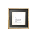 Serie Diccionario Natural Mamá