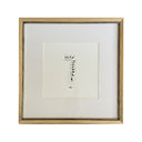 Piquero Colectivo Champaña