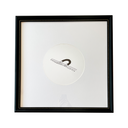 El Tomai Serie White Piano 2