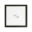 Tomai Perlitas Paseo en gallina