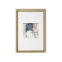 Elegantes Chinos PP Blanco Chen.