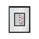 Elena Ho Doble Paspartú Zapatitos