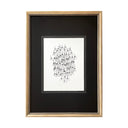 Eltomai CH25 PP Negro Bicicletas