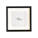 Eltomai J15 Negro PP Blanco Piano