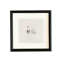 Eltomai J15 Negro PP Blanco Reposo