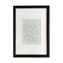 Eltomai J15 PP Blanco Gente