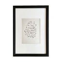 Eltomai J15 PP Blanco Ventanas