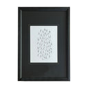 Eltomai J15 PP Negro Caminata