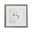 Eltomai Perla Plata PP Blanco Equilibrio