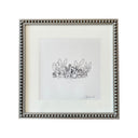 Eltomai Perla Plata PP Blanco Naturaleza