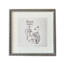 Eltomai Perla Plata PP Blanco Perspectiva