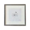 Eltomai Perla Plata PP Blanco Tunel