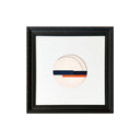 Equilibrio Constante Beige