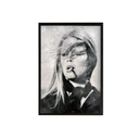 Fashion Textil Cigarro