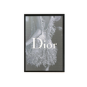 Fashion Textil Dior