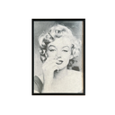 Fashion Textil Marilyn