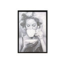 Fashion Textil Peluquería