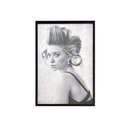 Fashion Textil Rulos