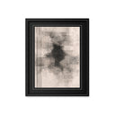 Figura Humana Elemental Cuello