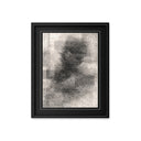 Figura Humana Elemental Lineas