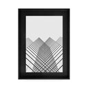 Fotografía 3D Urbano Espejos