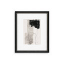 Formas BN PP Blanco Bloque Vertical