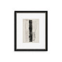 Formas BN PP Blanco Columna Vertical