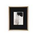 Formas BN PP Negro Bloque Vertical.