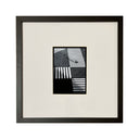 Fotografía urbanismo Taki 9