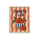 Francesas Tomate Corail