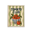 Francesas Tomate Vert