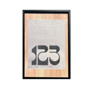 Frases Industriales 123