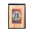 Frases Industriales 20