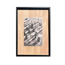 Frases Industriales Ajedrez