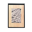 Frases Industriales Bowling