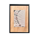 Frases Industriales Cartas