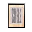 Frases Industriales Chill