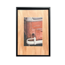 Frases Industriales Combi